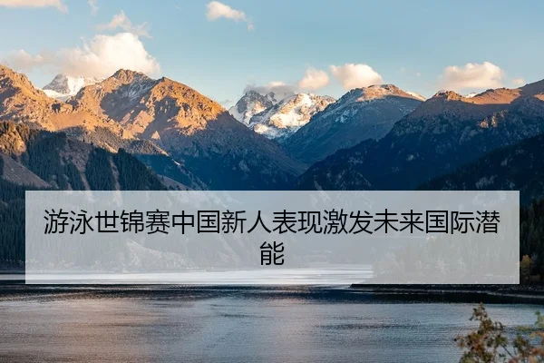 you-yong-shi-jin-sai-zhong-guo-xin-ren-biao-xian-ji-fa-wei-lai-guo-ji-qian-neng-1-571.jpg